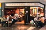 100 Montaditos atrae a los clientes con sus precios de verano 