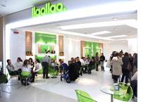 jean louis david xanadu llaollao abre en madrid xanad 250 jean louis david xanadu llaollao abre en madrid xanad 250