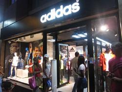 versus medida Punto Tienda Adidas En Santa Cruz De Tenerife Shop, SAVE 50%.