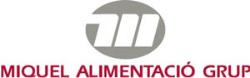 Miquel Alimentació Grup inaugura su primera franquicia SUMA en Andalucía