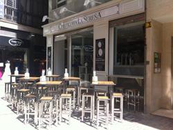 La franquicia Cervecería La Sureña centra su expansión en Andalucía