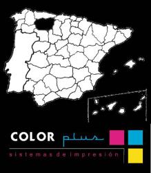 SERVICIOS INFORMATICOS EN LEON servicios informaticos en leon: