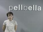 Susana Gallardo, Franquiciada de Pellbelladepil·lat en Mataró (Barcelona)