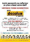 Decolux
