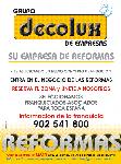 Decolux