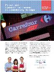 Carrefour City