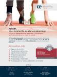 Franquicia Ce Consulting - consultoría