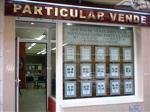 Franquicia Particular Vende