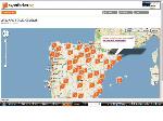 Franquicia Solucionados.com