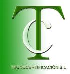 Franquicia E-consultores