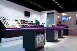 Franquicia PB Cosmetics