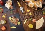 Franquicia Ricos Tacos