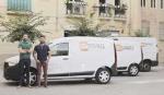 Franquicia HiServices