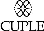 Franquicia Cuple