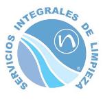 Servicios Integrales de Limpieza
