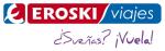 Eroski Viajes