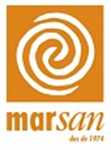 Marsan