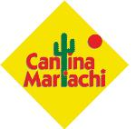 Cantina Mariachi