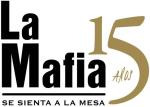 La Mafia se sienta a la mesa