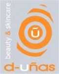 d-uñas