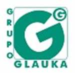 Agencias de viajes Grupo Glauka