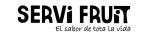 Servifruit
