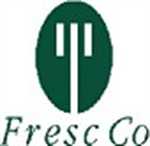 Fresc Co