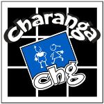 Charanga