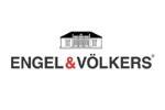 Engel & Völkers España