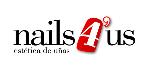 Nails 4'us