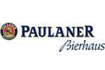 Paulaner Bierhaus 