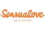 Sensualove
