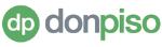 donpiso