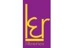 Ler Librerías