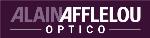 Alain Afflelou Optico
