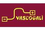Vascogali