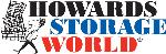 Howards Storage World