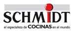 Schmidt Cocinas