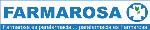 Farmarosa