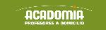 Acadomia