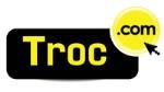 TROC.COM