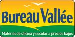 Bureau Vallée