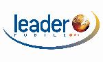 Leader Mobile