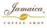 Jamaica Coffee Shop