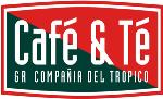 Café & Té