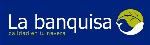 La Banquisa