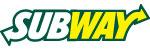 Franquicia Subway