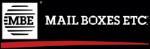 Franquicia Mail Boxes Etc.