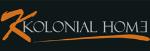 Kolonial Home