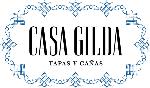 Franquicia Casa Gilda